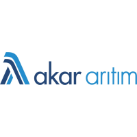Akar Arıtım Referans