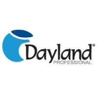 Dayland Referans