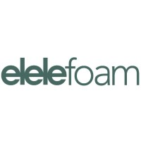 Elele Foam Referans