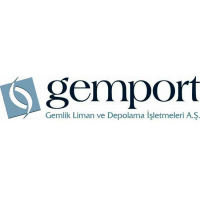 Gemport Referans