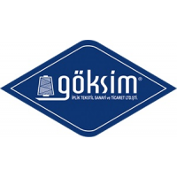 Göksim Referans