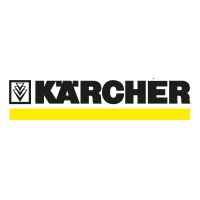 Kärcher Referans