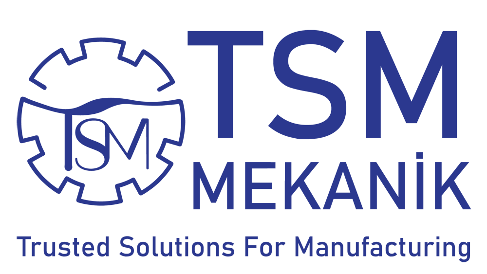 TSM Mekanik Referans