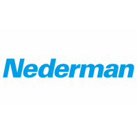 Nederman Referans