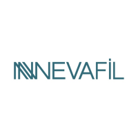 Nevafil Tekstil Referans