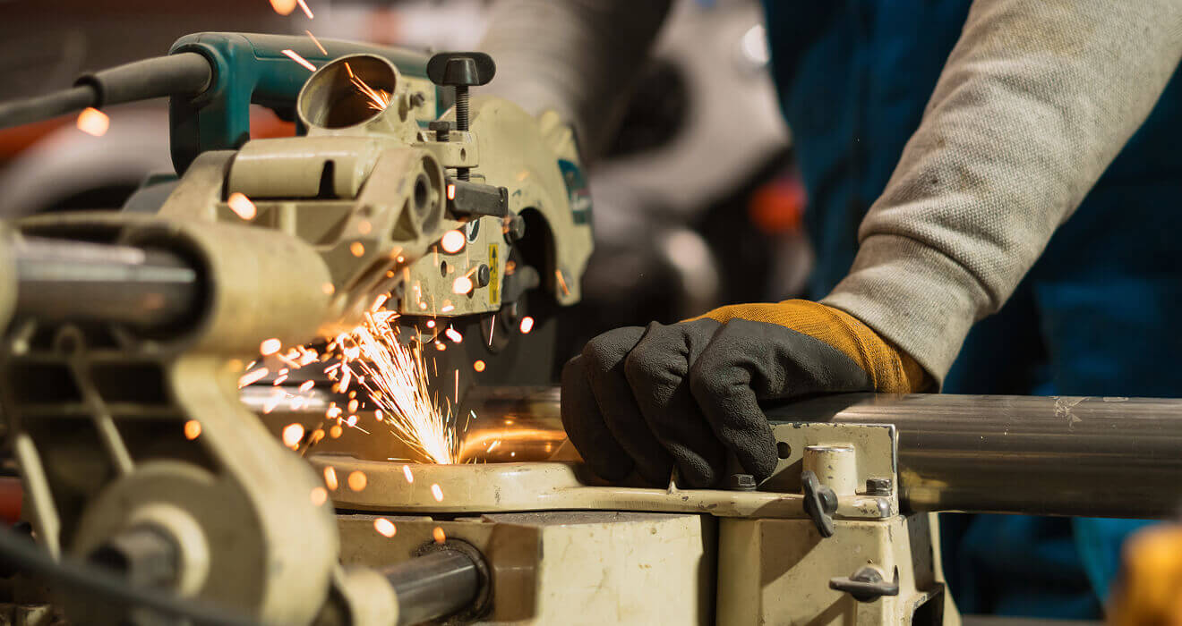 TSM Mekanik Bursa Kurumsal