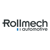 Rollmech Automotive Referans