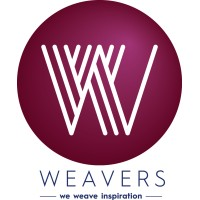Weavers Tekstil Referans